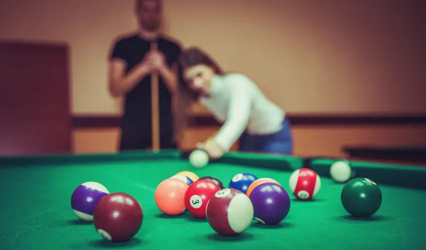 Hotel Viktria Srvr - Karcsony 