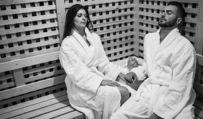 Hotel Vikt�ria S�rv�r - Kar�csony 