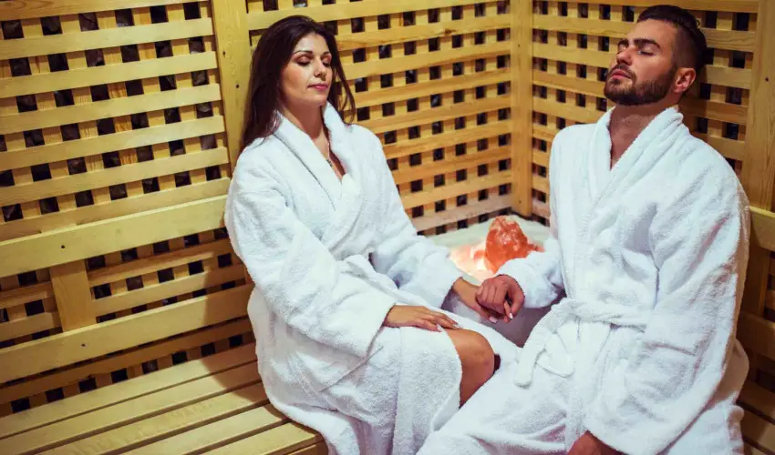 Hotel Viktria Srvr - Karcsony 