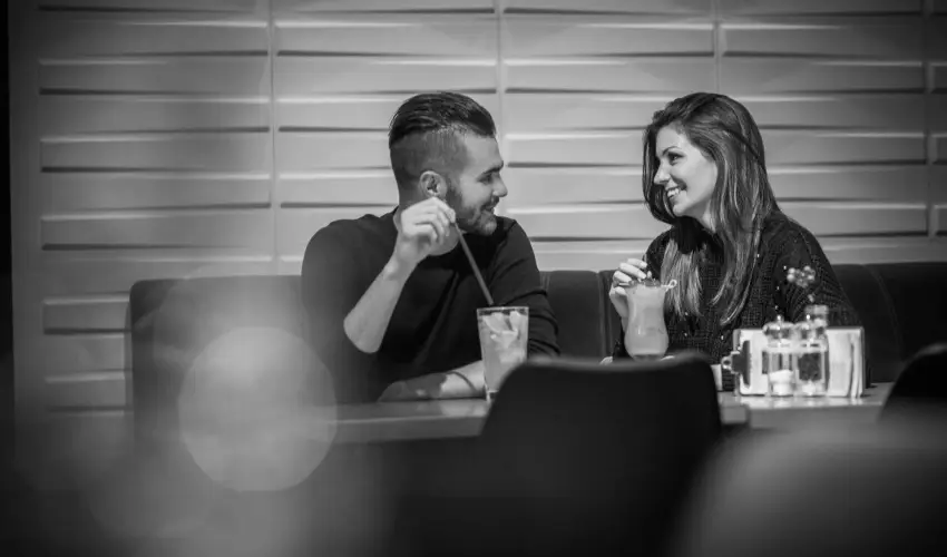 Hotel Vikt�ria S�rv�r - Kar�csony 