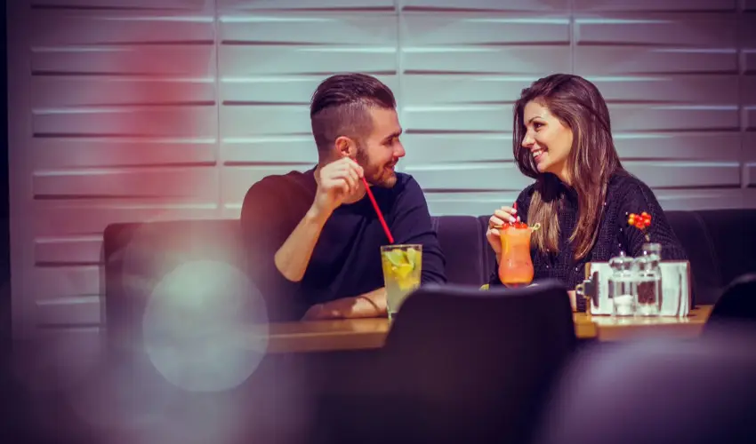 Hotel Viktria Srvr - Karcsony 