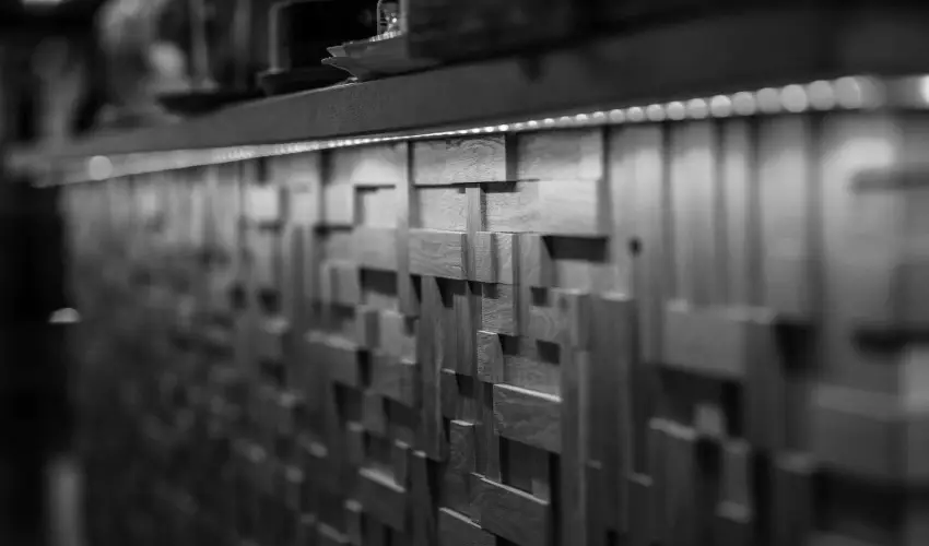 Hotel Vikt�ria S�rv�r - Kar�csony 