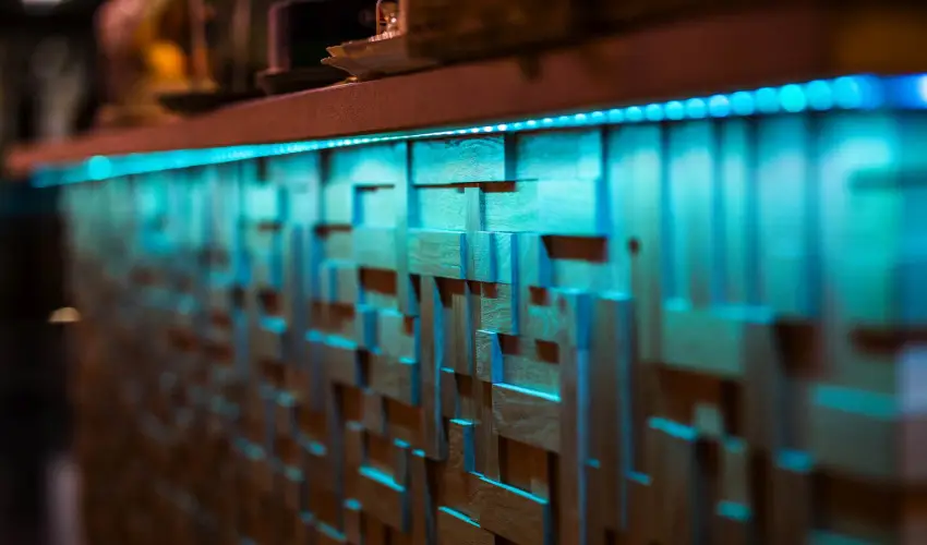 Hotel Viktria Srvr - Karcsony 