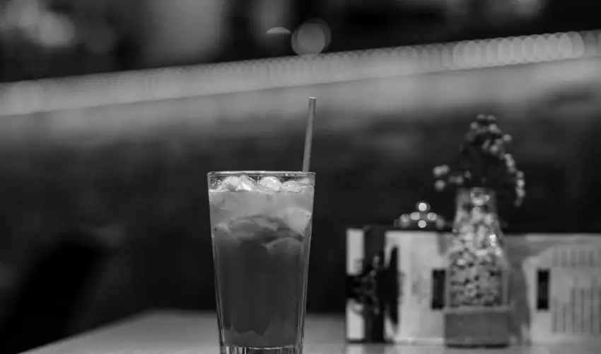 Hotel Vikt�ria S�rv�r - Kar�csony 