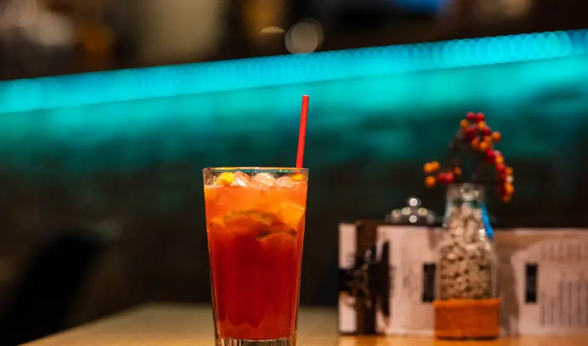 Hotel Viktria Srvr - Karcsony 