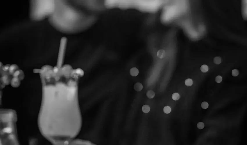 Hotel Vikt�ria S�rv�r - Kar�csony 