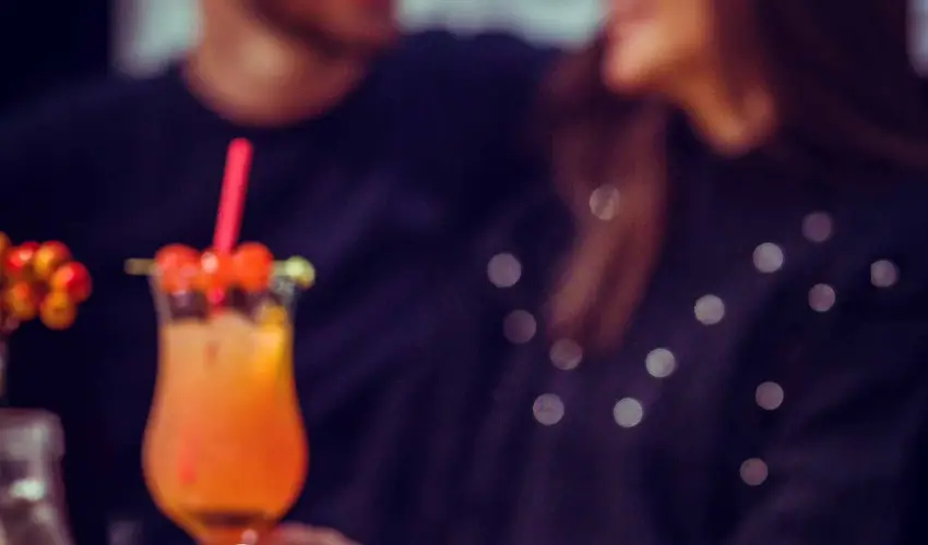 Hotel Viktria Srvr - Karcsony 