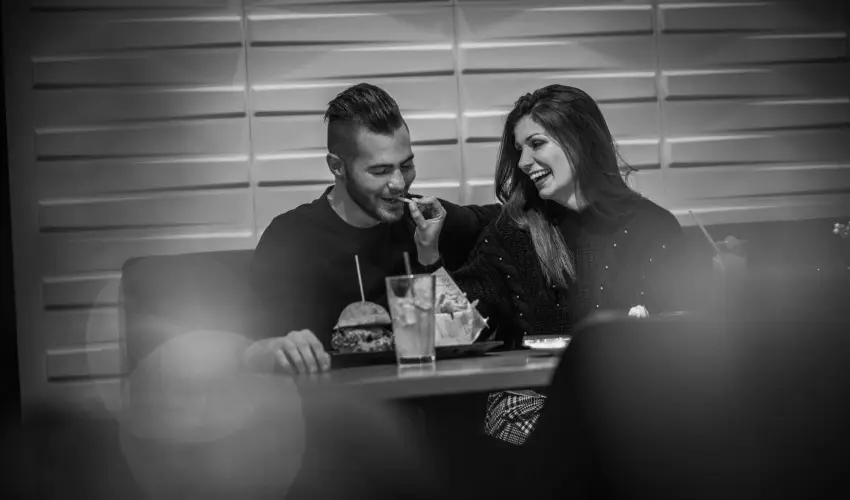 Hotel Vikt�ria S�rv�r - Kar�csony 