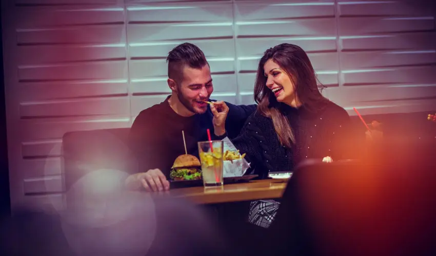 Hotel Viktria Srvr - Karcsony 