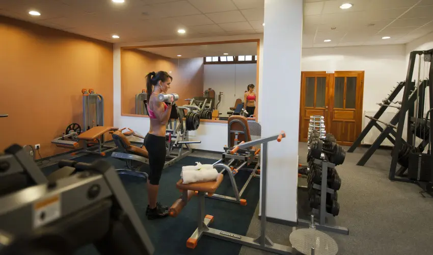 Hotel Villa Vlgy Eger - Karcsony (min. 2 j)