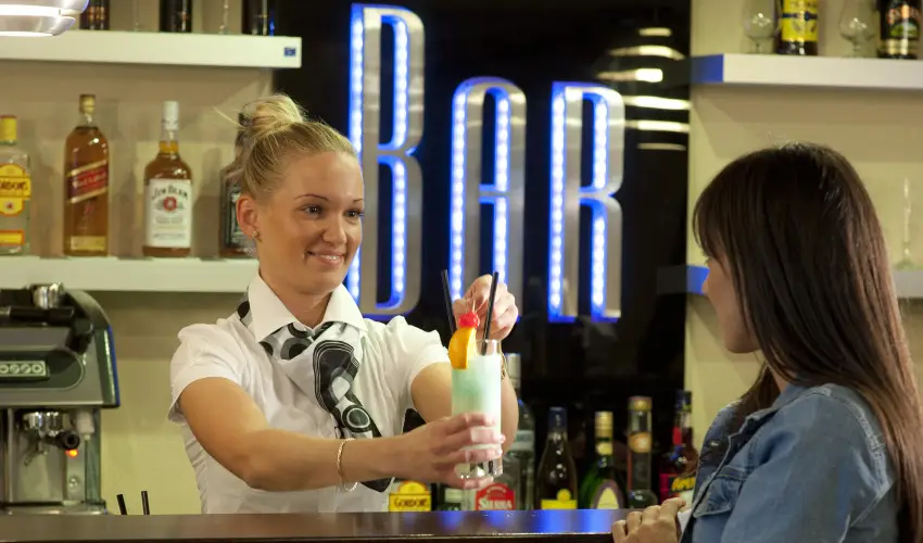 Hotel Villa Vlgy Eger - Karcsony (min. 2 j)