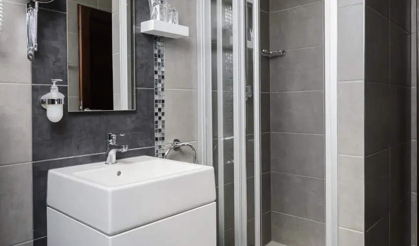 Hotel Villa Vlgy Eger - Karcsony (min. 2 j)