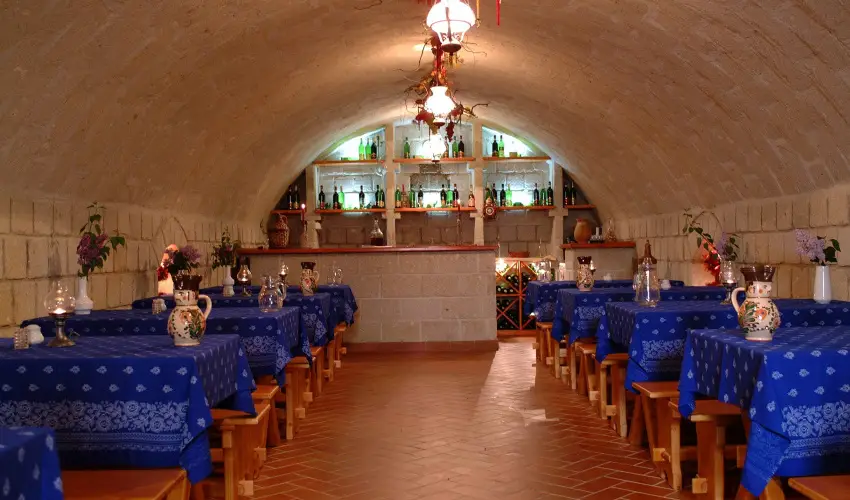 Hotel Villa Vlgy Eger - Karcsony (min. 2 j)