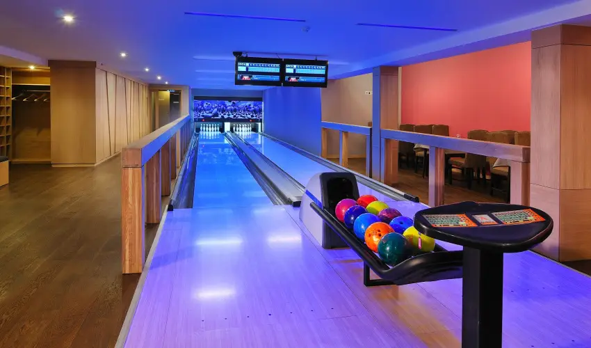 Hotel Visegrád Visegrád - Karácsony (min. 2 éj)