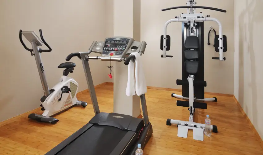 Hotel Visegrád Visegrád - Karácsony (min. 2 éj)