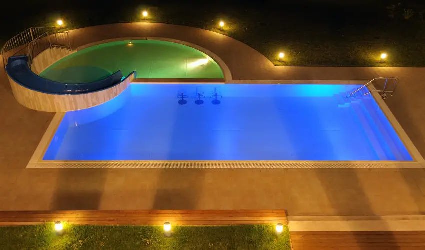 Hotel Visegrád Visegrád - Karácsony (min. 2 éj)