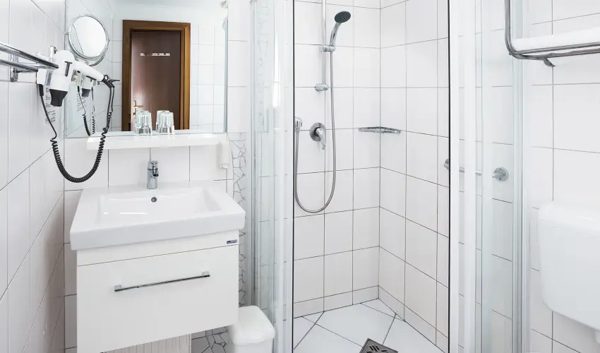 Hotel Visegrád Visegrád - Karácsony (min. 2 éj)