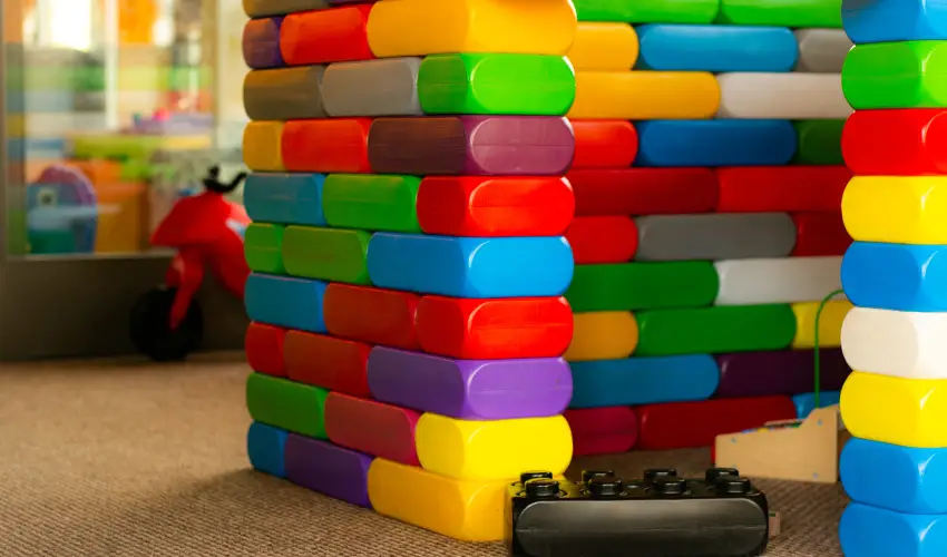 Hotel Visegrád Visegrád - Karácsony (min. 2 éj)