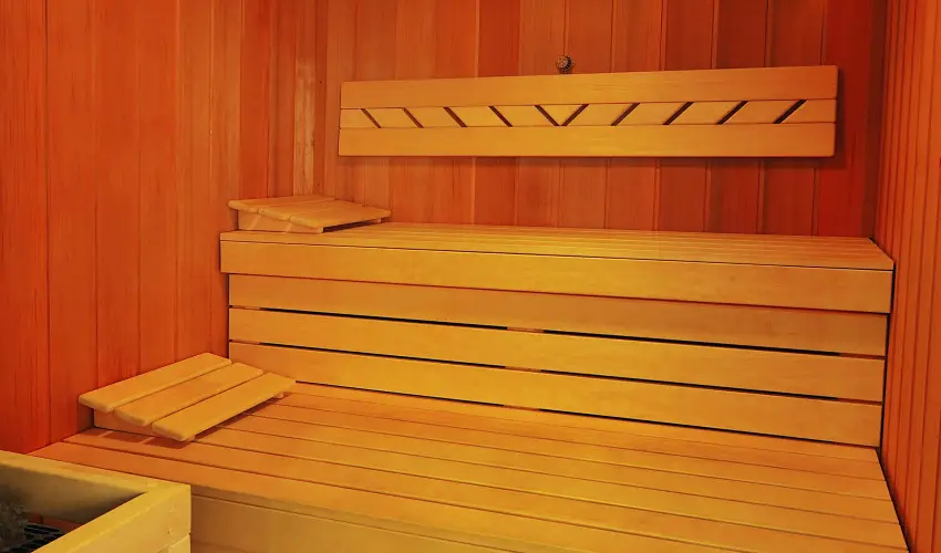 Hotel Visegrád Visegrád - Karácsony (min. 2 éj)