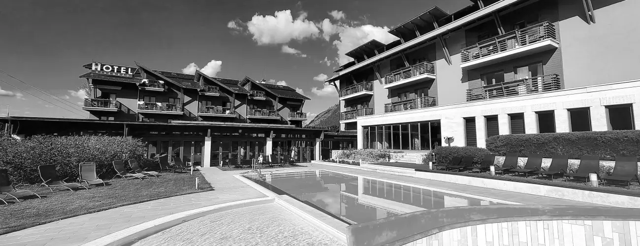 Hotel Visegrd Visegrd - Karcsony (min. 2 j)