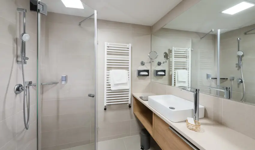 Hotel Visegrád Visegrád - Karácsony (min. 2 éj)