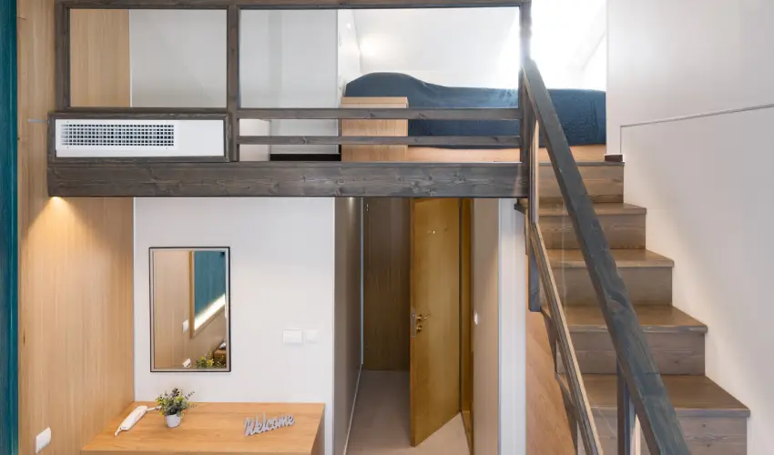 Hotel Visegrád Visegrád - Karácsony (min. 2 éj)