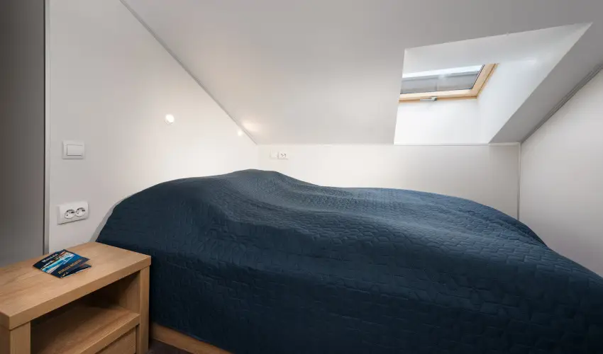 Hotel Visegrád Visegrád - Karácsony (min. 2 éj)