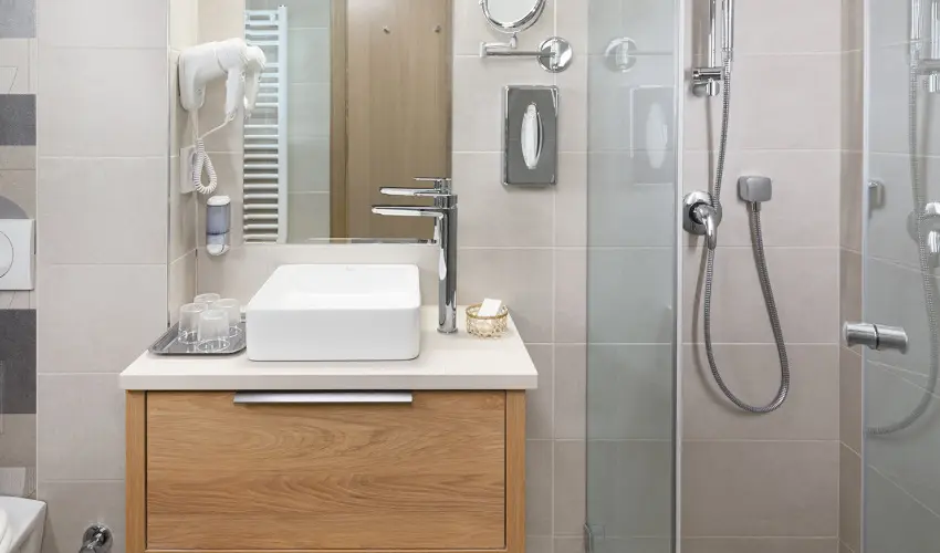 Hotel Visegrád Visegrád - Karácsony (min. 2 éj)