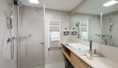 Hotel Visegrd Visegrd