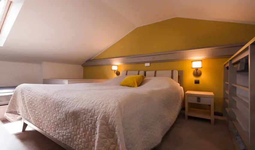 Hotel Visegrád Visegrád - Karácsony (min. 2 éj)