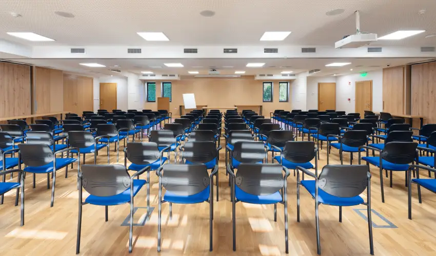 Hotel Visegrád Visegrád - Karácsony (min. 2 éj)