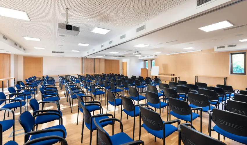 Hotel Visegrád Visegrád - Karácsony (min. 2 éj)