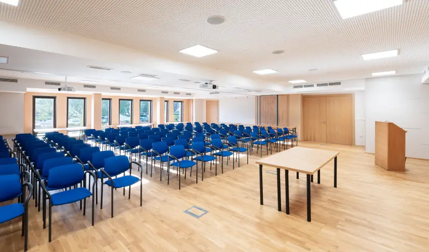 Hotel Visegrád Visegrád - Karácsony (min. 2 éj)