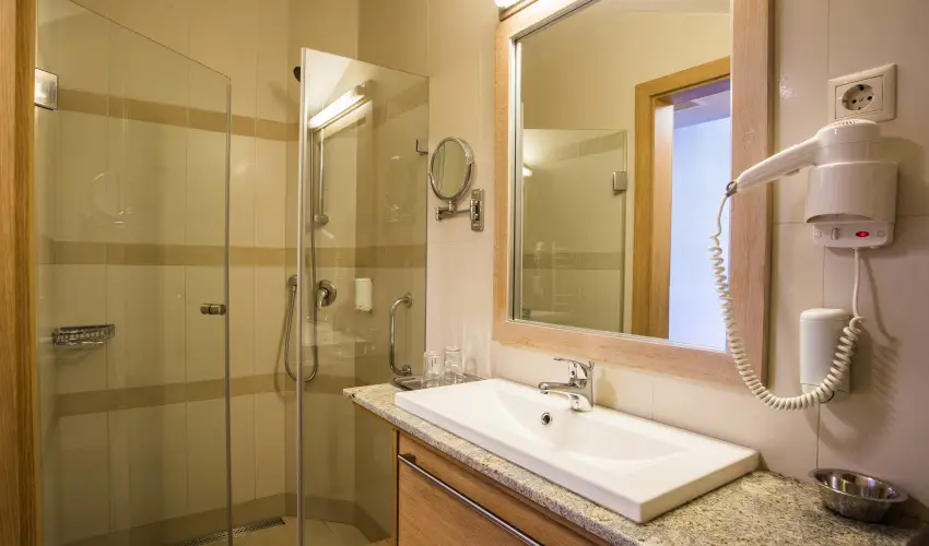 Hotel Visegrád Visegrád - Karácsony (min. 2 éj)