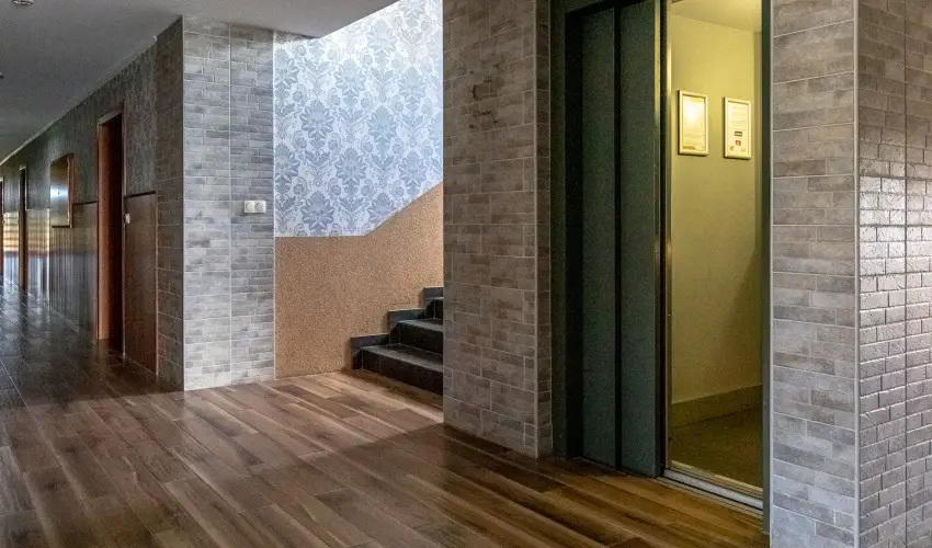 Hotel Vital Zalakaros - Karcsony (min. 3 j)