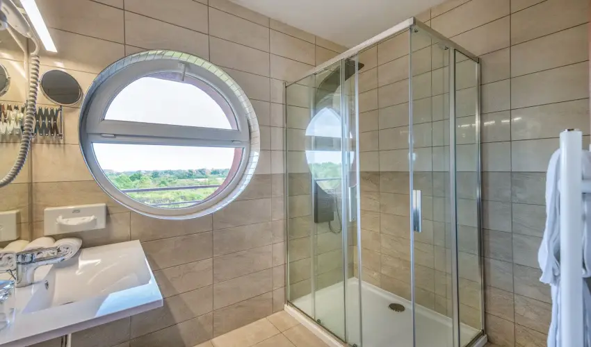 Hotel Vital Zalakaros - Karcsony (min. 3 j)