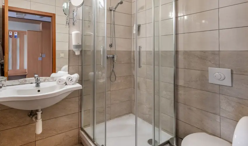 Hotel Vital Zalakaros - Karcsony (min. 3 j)