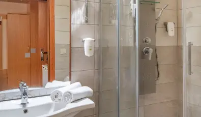 Hotel Vital Zalakaros