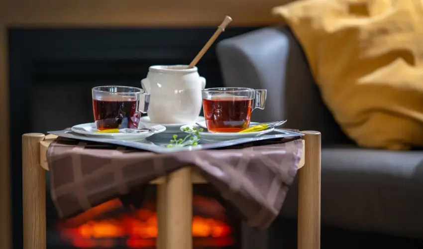 Hotel Vital Zalakaros - Karcsony (min. 3 j)