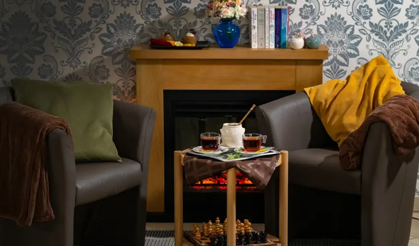 Hotel Vital Zalakaros - Karcsony (min. 3 j)