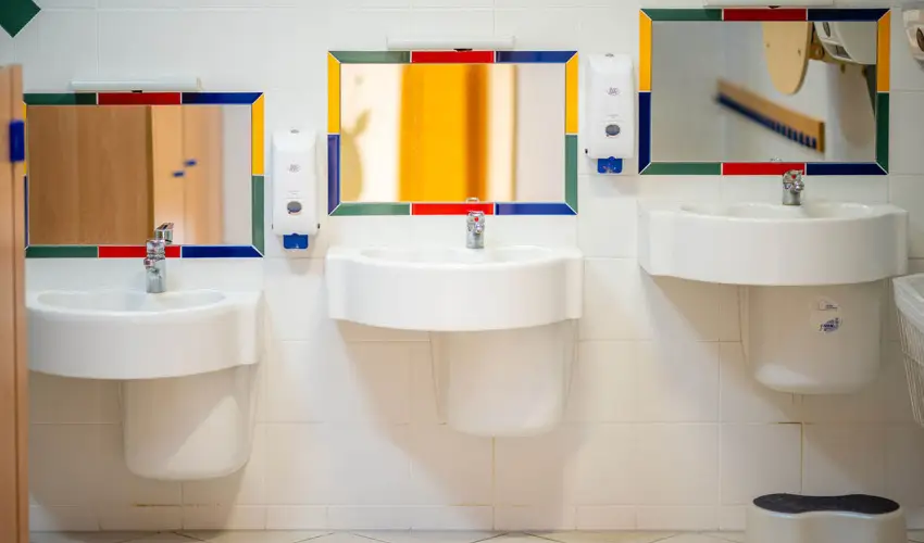 Hotel Xylophon Lutzmannsburg - Kar�csony f�lpanzi�val, f�rd�bel�p�vel