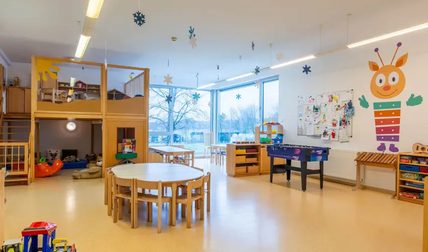 Hotel Xylophon Lutzmannsburg - Kar�csony f�lpanzi�val, f�rd�bel�p�vel