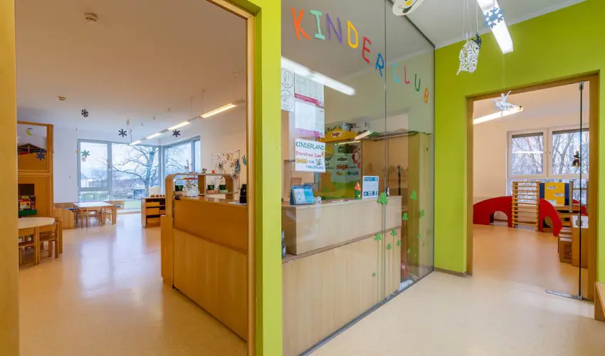 Hotel Xylophon Lutzmannsburg - Kar�csony f�lpanzi�val, f�rd�bel�p�vel