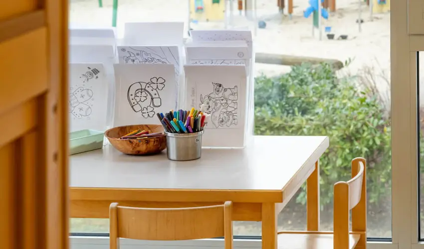 Hotel Xylophon Lutzmannsburg - Kar�csony f�lpanzi�val, f�rd�bel�p�vel