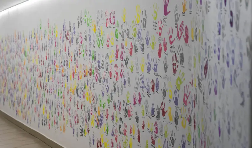 Hotel Xylophon Lutzmannsburg - Kar�csony f�lpanzi�val, f�rd�bel�p�vel