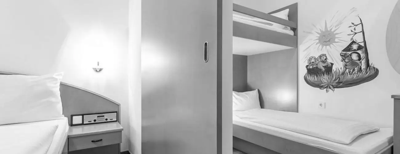 Hotel Xylophon Lutzmannsburg - Karcsony - teljes elrefizetssel