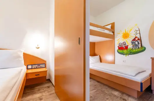 Hotel Xylophon - Kar�csony