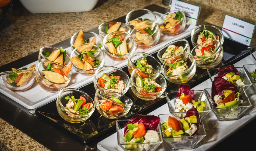 Hotel Xylophon Lutzmannsburg - Kar�csony f�lpanzi�val, f�rd�bel�p�vel