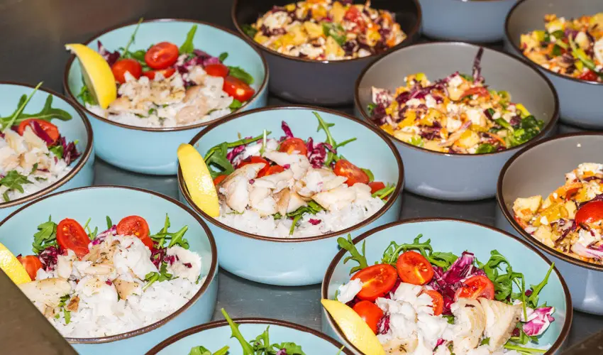 Hotel Xylophon Lutzmannsburg - Kar�csony f�lpanzi�val, f�rd�bel�p�vel