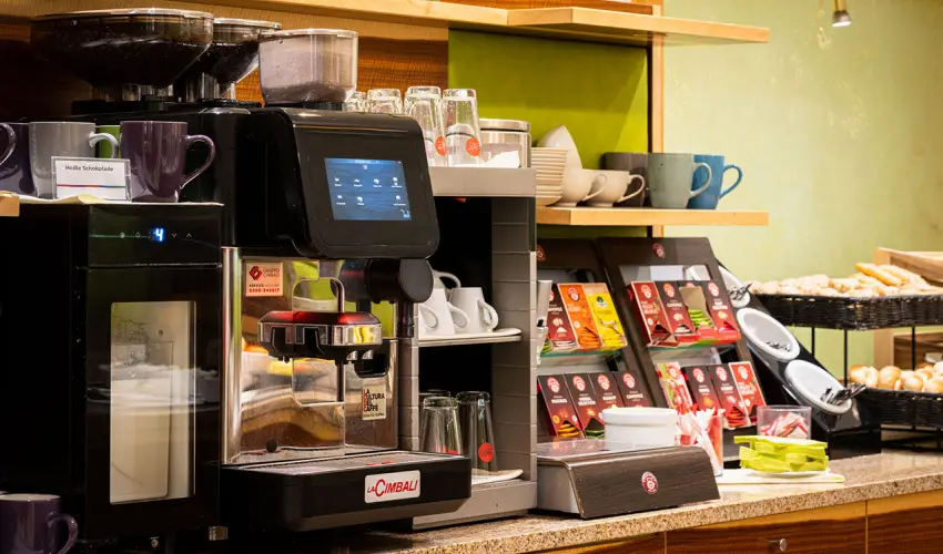 Hotel Xylophon Lutzmannsburg - Kar�csony f�lpanzi�val, f�rd�bel�p�vel